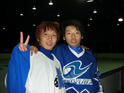 gakusei (66).jpg